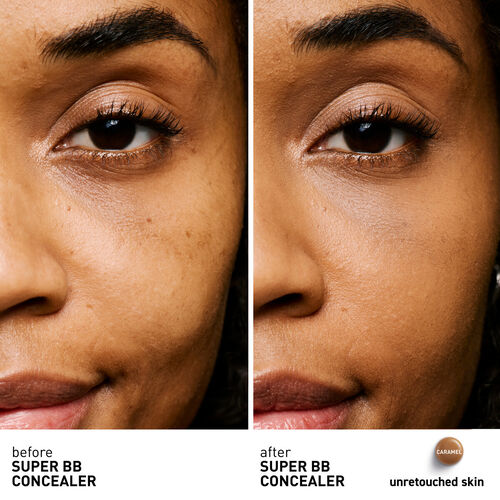 view 3/7 of Super BB Concealer, , GB